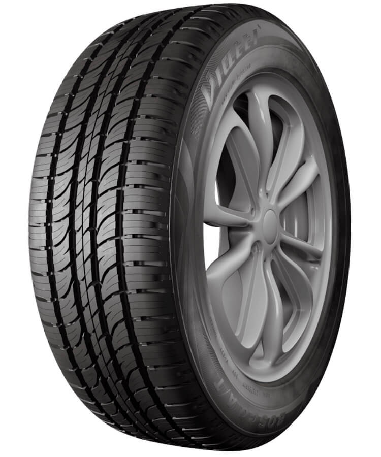 Viatti Bosco A/T V-237 205/75 R15 97H