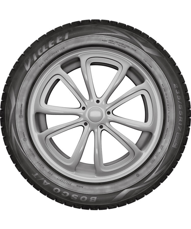Viatti Bosco A/T V-237 205/75 R15 97H купить в KOLOBOX
