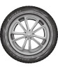 Viatti Bosco A/T V-237 205/75 R15 97H купить в KOLOBOX
