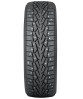 Nokian Tyres (Ikon Tyres) Nordman 7 195/60 R15 92T (XL)