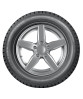 Nokian Tyres (Ikon Tyres) Nordman 7 195/60 R15 92T (XL)