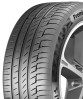 Continental PremiumContact 6 245/40 R17 91Y (FR) в KOLOBOX