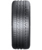 Continental PremiumContact 6 245/40 R17 91Y (FR) купить в KOLOBOX