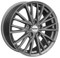Carwel Агма 1719 GRT 5*110 7xR17 ET46 DIA63.3