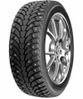 Antares Grip 60 Ice 285/45 R22 114T