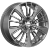 Скад KL-1060 в KOLOBOX