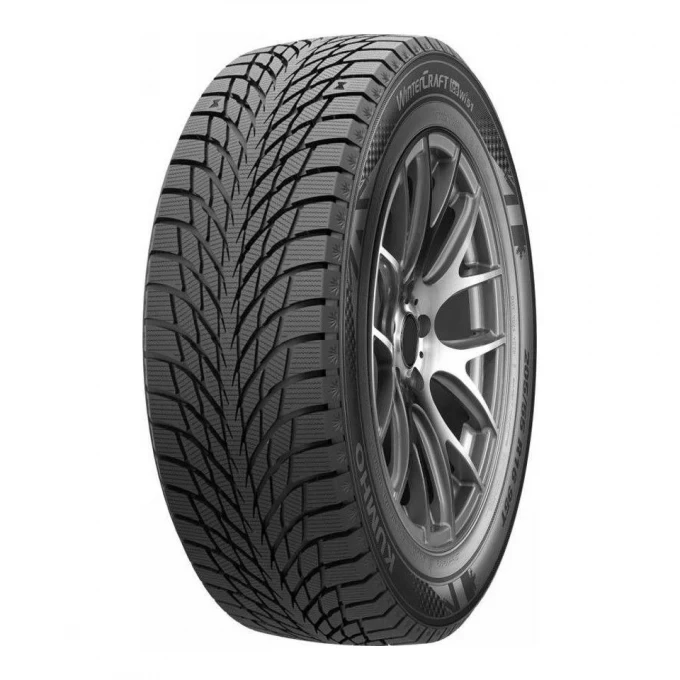 Kumho Winter Craft Ice WI51 195/60 R15 92T (XL)