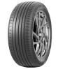 Greentrac QUEST-X 255/55 R19 111W