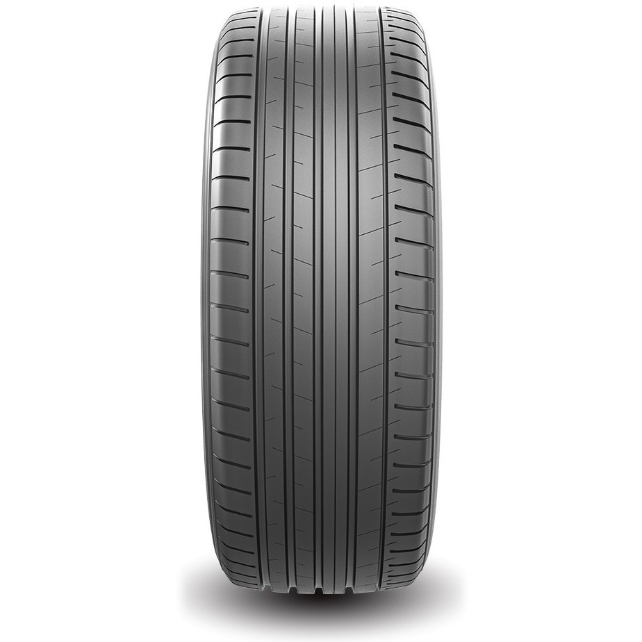 Greentrac QUEST-X 255/55 R19 111W в KOLOBOX