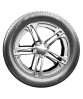 Greentrac QUEST-X 255/55 R19 111W заказать