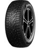 Gislaved SpikeControl 205/65 R16 99T (XL)