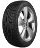 Ikon (Nokian Tyres) Character Snow 2 SUV 245/65 R17 111R (XL)