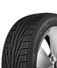 Ikon (Nokian Tyres) Character Snow 2 SUV 245/65 R17 111R (XL) в KOLOBOX