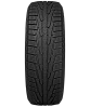 Ikon (Nokian Tyres) Character Snow 2 SUV 245/65 R17 111R (XL) купить в KOLOBOX