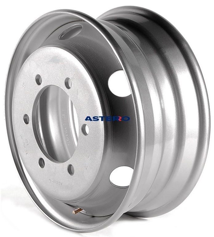 Asterro 1757A