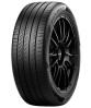 Pirelli Powergy 245/45 R19 102Y (XL)