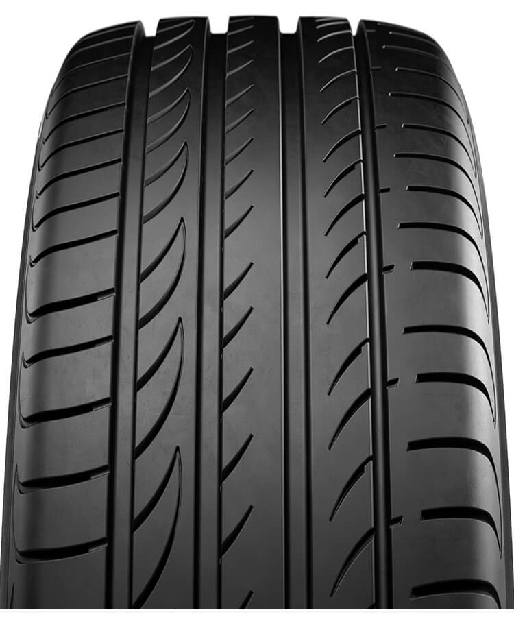 Pirelli Powergy 245/45 R19 102Y (XL) в KOLOBOX