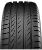 Pirelli Powergy 245/45 R19 102Y (XL) в KOLOBOX