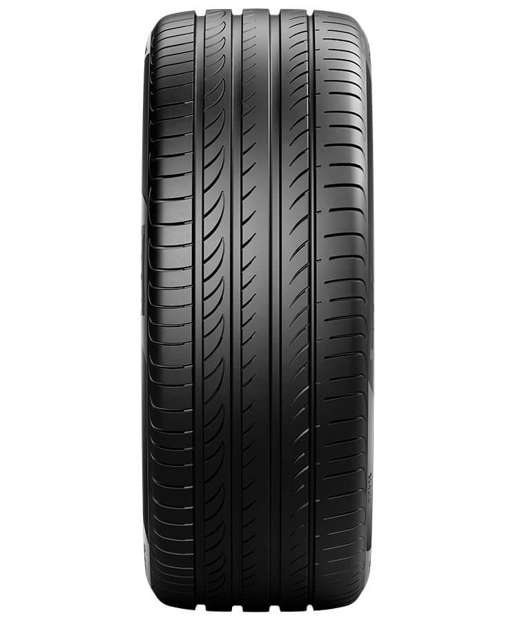 Pirelli Powergy 245/45 R19 102Y (XL) купить в KOLOBOX