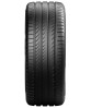 Pirelli Powergy 245/45 R19 102Y (XL) купить в KOLOBOX