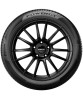 Pirelli Powergy 245/45 R19 102Y (XL) заказать