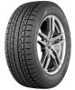 Yokohama IceGuard G075 275/70 R16 114Q