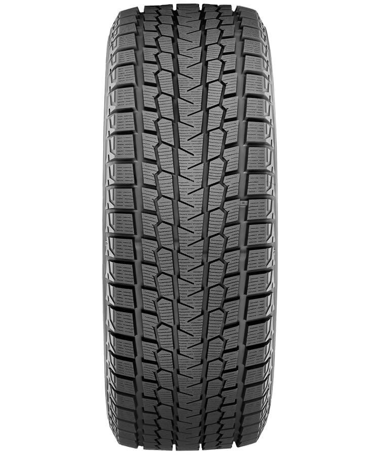 Yokohama IceGuard G075 275/70 R16 114Q в KOLOBOX