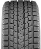 Yokohama IceGuard G075 275/70 R16 114Q купить в KOLOBOX