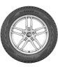 Yokohama IceGuard G075 275/70 R16 114Q заказать