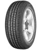 Continental CrossContact LX Sport 245/50 R20 102V (FR)(ContiSilent)