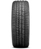 Continental CrossContact LX Sport 245/50 R20 102V (FR)(ContiSilent) в KOLOBOX