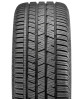Continental CrossContact LX Sport 245/50 R20 102V (FR)(ContiSilent) купить в KOLOBOX