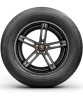 Continental CrossContact LX Sport 245/50 R20 102V (FR)(ContiSilent) заказать