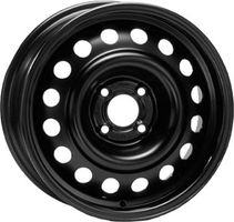 Magnetto 15002 AM