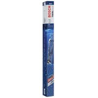 Bosch TWIN 3397004667 Щетка стеклоочистителя