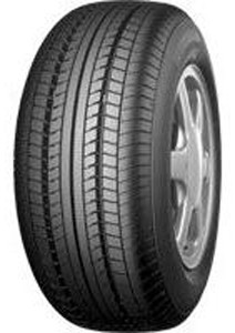 Yokohama Aspec A348 215/60 R16 95V (R)