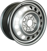 Trebl 52A45A S 4*100 5.5xR13 ET45 DIA56.6