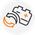 Сдай старый АКБ - получи скидку на новый до 3000 руб